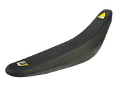 Blackbird Racing Seat Cover Pyramid