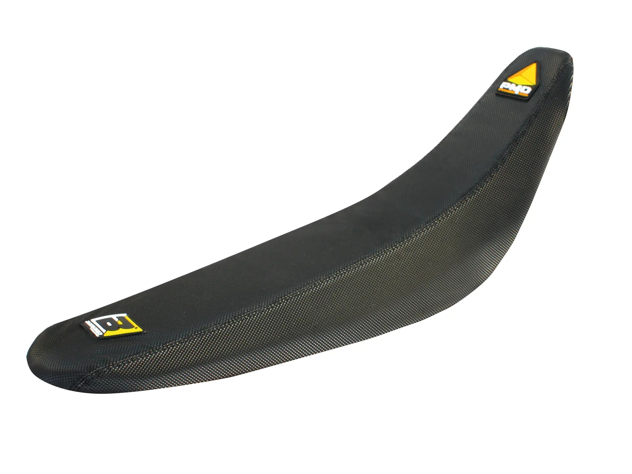 Blackbird Racing Seat Cover Pyramid