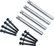 Feuling Parts Gorilla Rocker Shafts And Bolt Kit