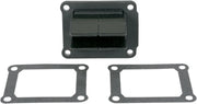 Vforce/moto Tassinari V-force 3 Reed Valve Set
