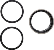 Moose Offroad Four Wheel Primary Clutch Bearing