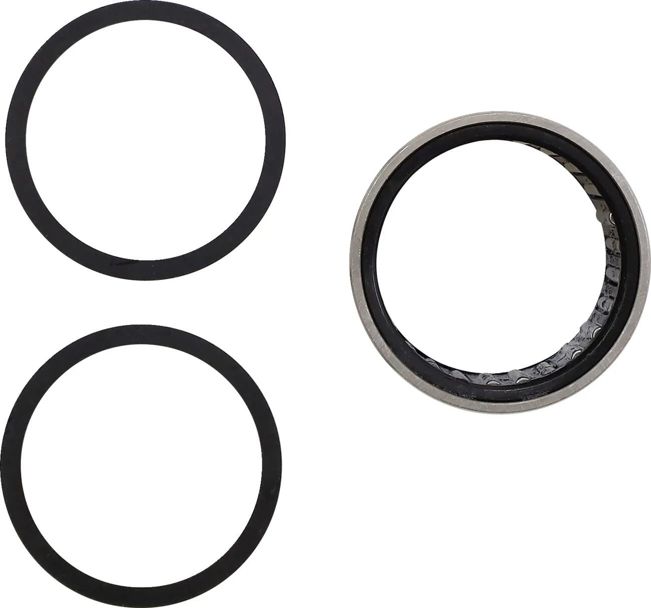 Moose Offroad Four Wheel Primary Clutch Bearing