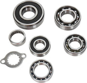 Hot Rods Transmission Bearing Kit
