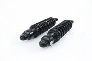 Ohlins TTX Flow DV Shock Absorber for Rear