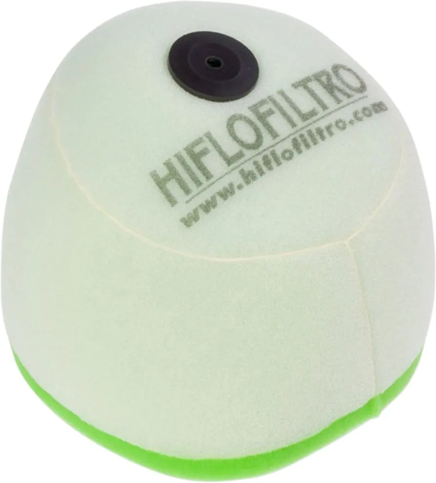 Hiflofiltro Foam Air Filter