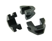 101 Octane Variator Slider Set