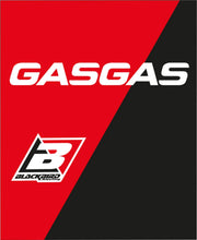 Blackbird Racing Grip Covers