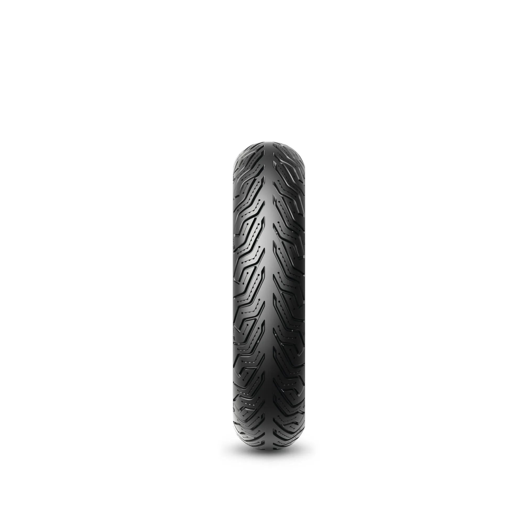 Michelin City Grip 2 Tire - 130/80-15 Rear Scooter Tire
