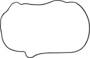 Moose Offroad Clutch Cover Gasket