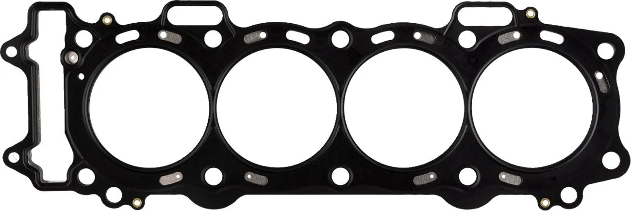 Cometic MLS Cylinder Head Gasket for 76mm Bore 998cc Engines