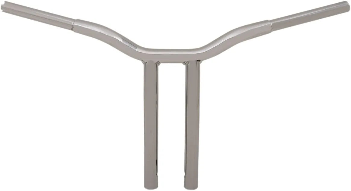 La Choppers Kage Fighter 14" Handlebar