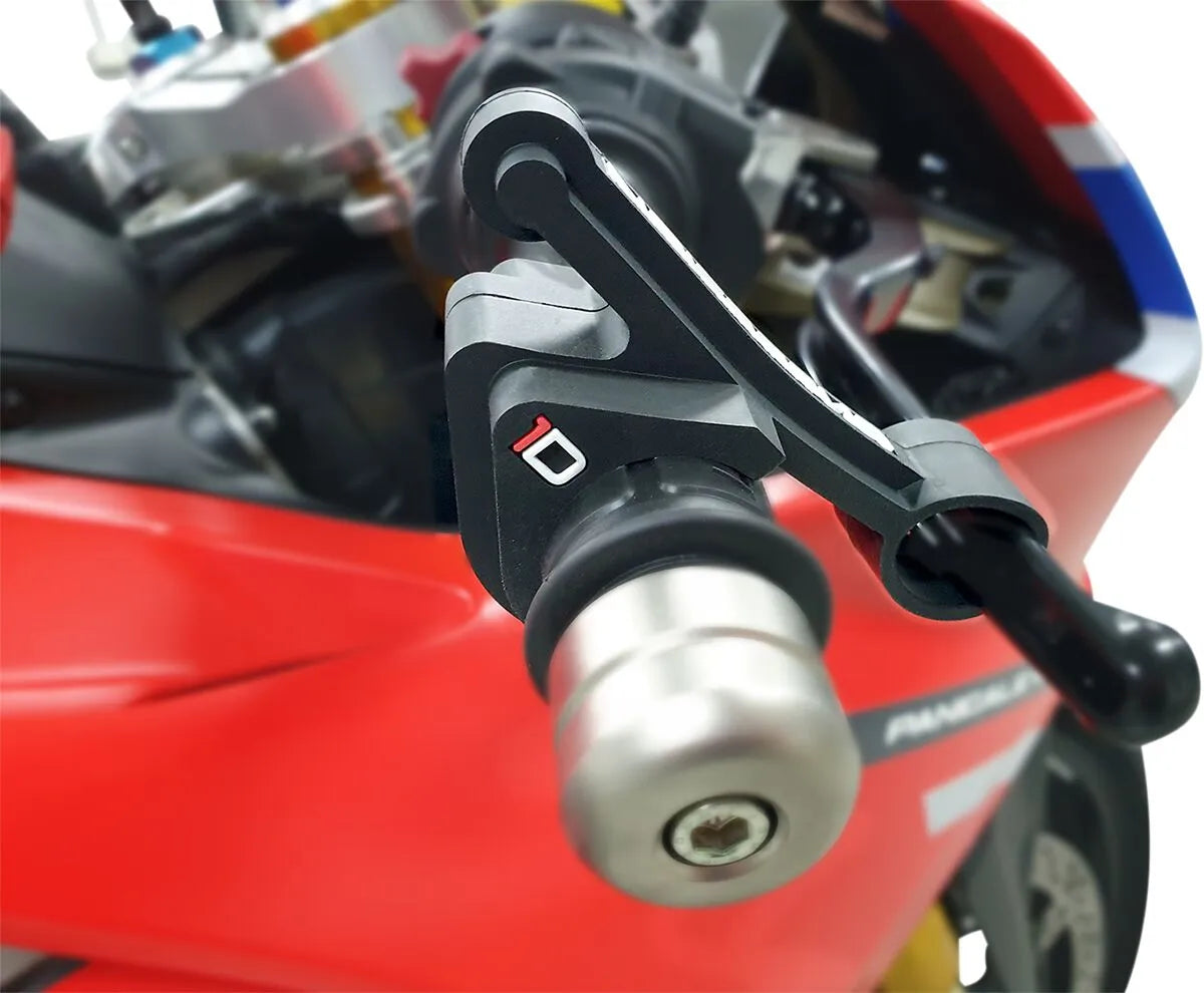 Onedesign Front Brake Lever Blocker