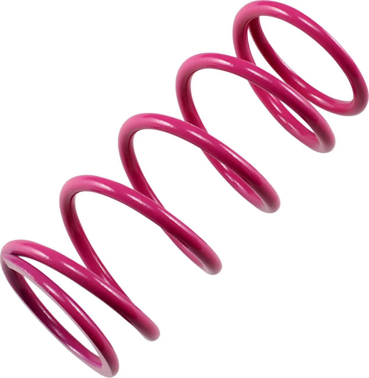 Epi Primary Clutch Spring