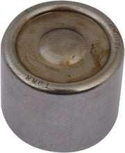 Eastern Motorcycle Parts Mainshaft Bearing For Big Twin 5-speed