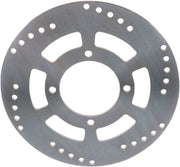 Ebc Md Series Pro-lite Bremsscheibe - Vorne