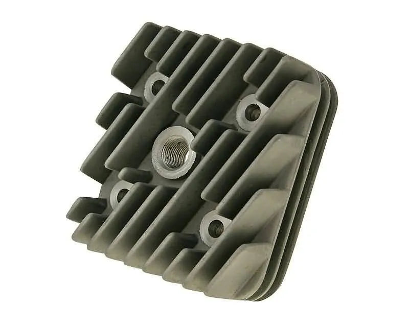 Naraku 70cc Cylinder Head For Piaggio Ac