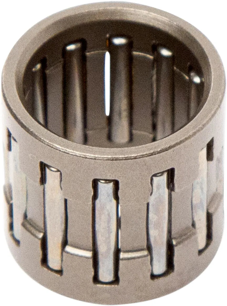 Hot Rods Wrist Pin Bearing