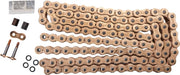 Ek 530 Srx2 Chain - High-performance Drive Chain