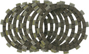 Ebc Ck Standard Series Clutch Kit