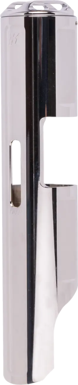 Kodlin USA Water Reservoir Cover, Chrome Billet