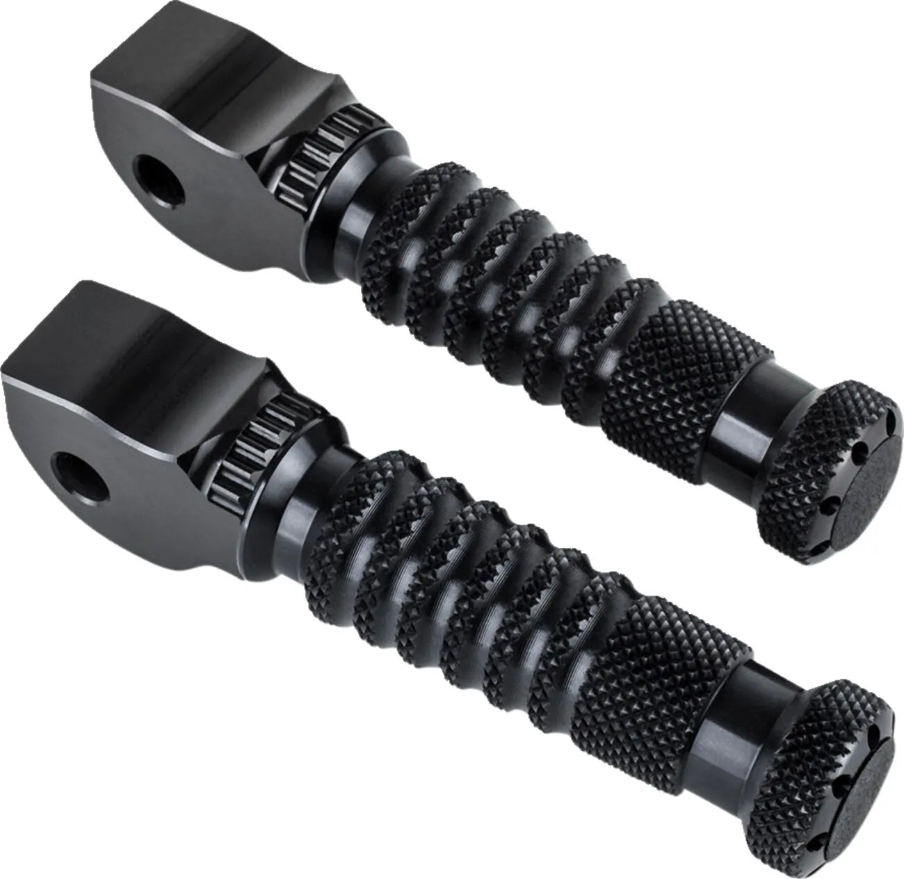 Gilles Tooling Uf16 Sport Footpeg Pillion