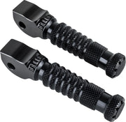 Gilles Tooling Uf16 Sport Footpeg Pillion