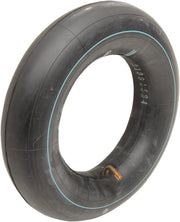 PARTS UNLIMITED Standard Inner Tube for 8-inch Rims