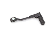 Emgo Gear Shift Lever - Oem Style