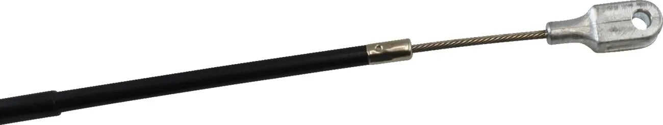 Vintco Hinterradbremskabel
