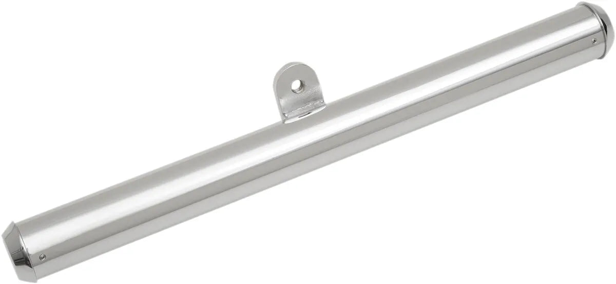 Drag Specialties Lower Fairing Support Bar - Chrome