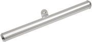 Drag Specialties Lower Fairing Support Bar - Chrome