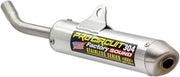 Pro Circuit 304 Schalldämpfer für Zweitaktmotoren