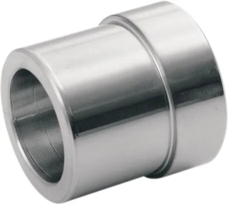 DRAG SPECIALTIES Wheel Spacer for Rear Left