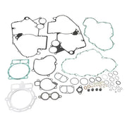 Athena Complete Gasket Kit for 4-Stroke Engines