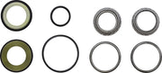 Moose Offroad Steering Stem Bearing Kit