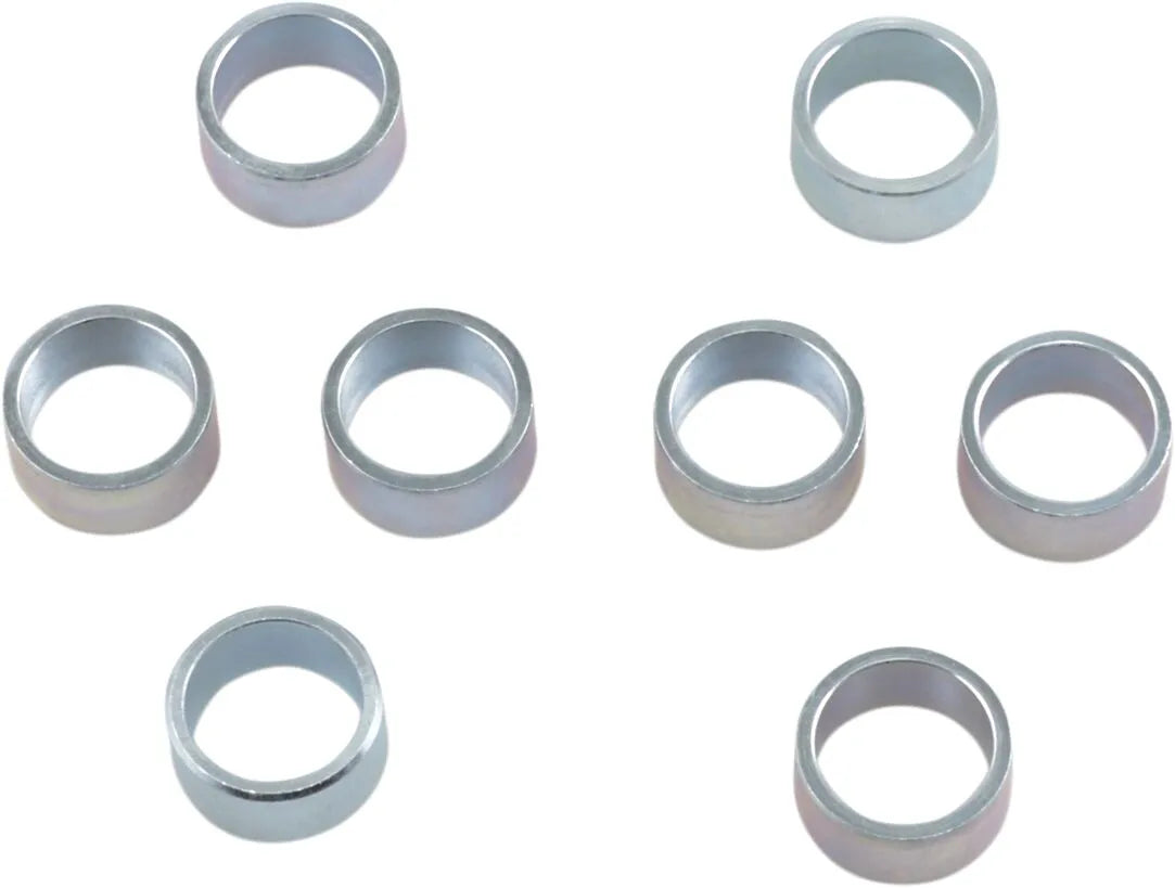 Epi Clutch Weights 20g For Performance Tuning