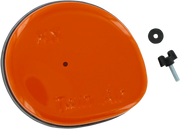 Twin Air Airbox Cover