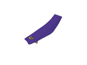 Blackbird Racing Replica Team Seat Cover