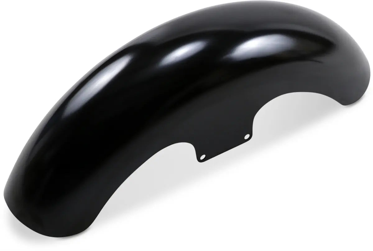 Klock Werks Tire Hugger Front Fender for Dresser