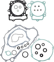 Prox Complete Gasket Kit - 4-stroke Engine