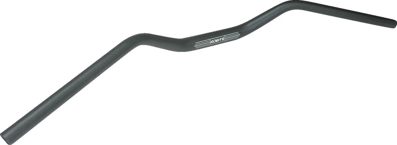 Moose Offroad Atv Handlebar - Oem Replacement