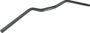 Moose Offroad Atv Handlebar - Oem Replacement