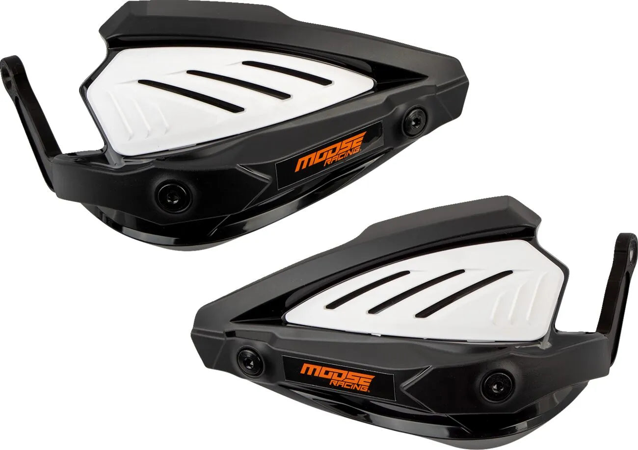 Moose Offroad Voyager Handguards