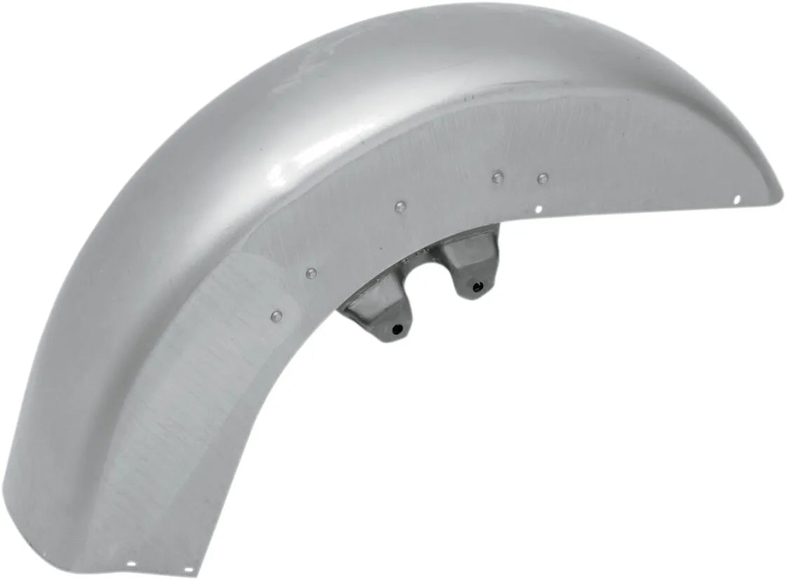 Drag Specialties 6" Front Fender
