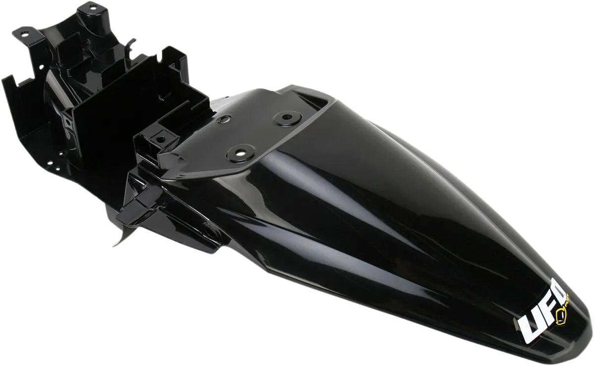 UFO MX Rear Fender
