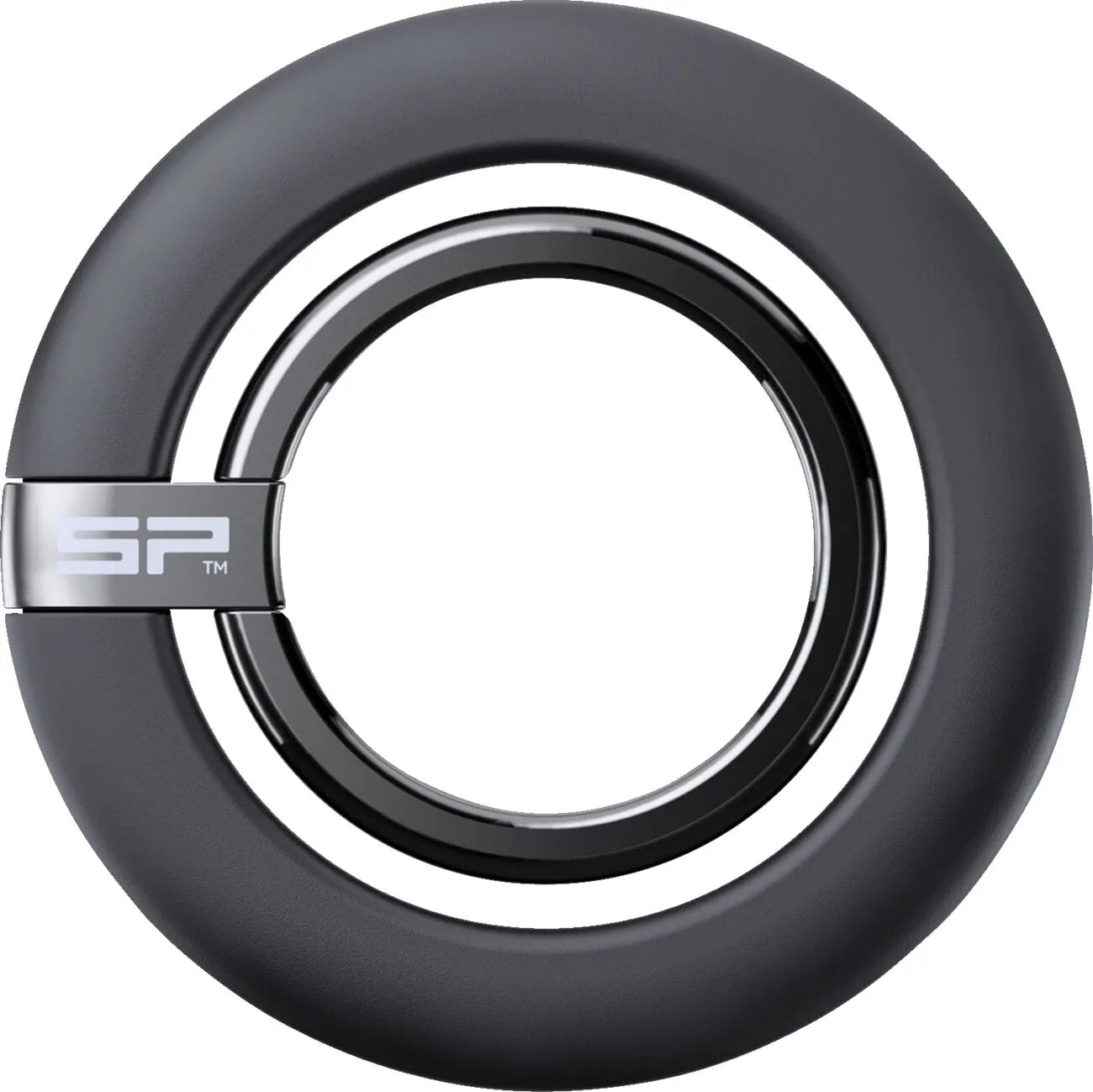 Sp Connect Spc+ Magnetic Ring Mount