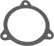 James Gasket MicroPore Air Cleaner Backplate Gasket