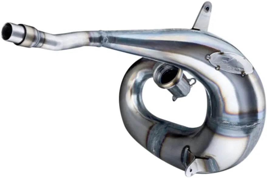 Fmf Factory Fatty Auspuffrohr