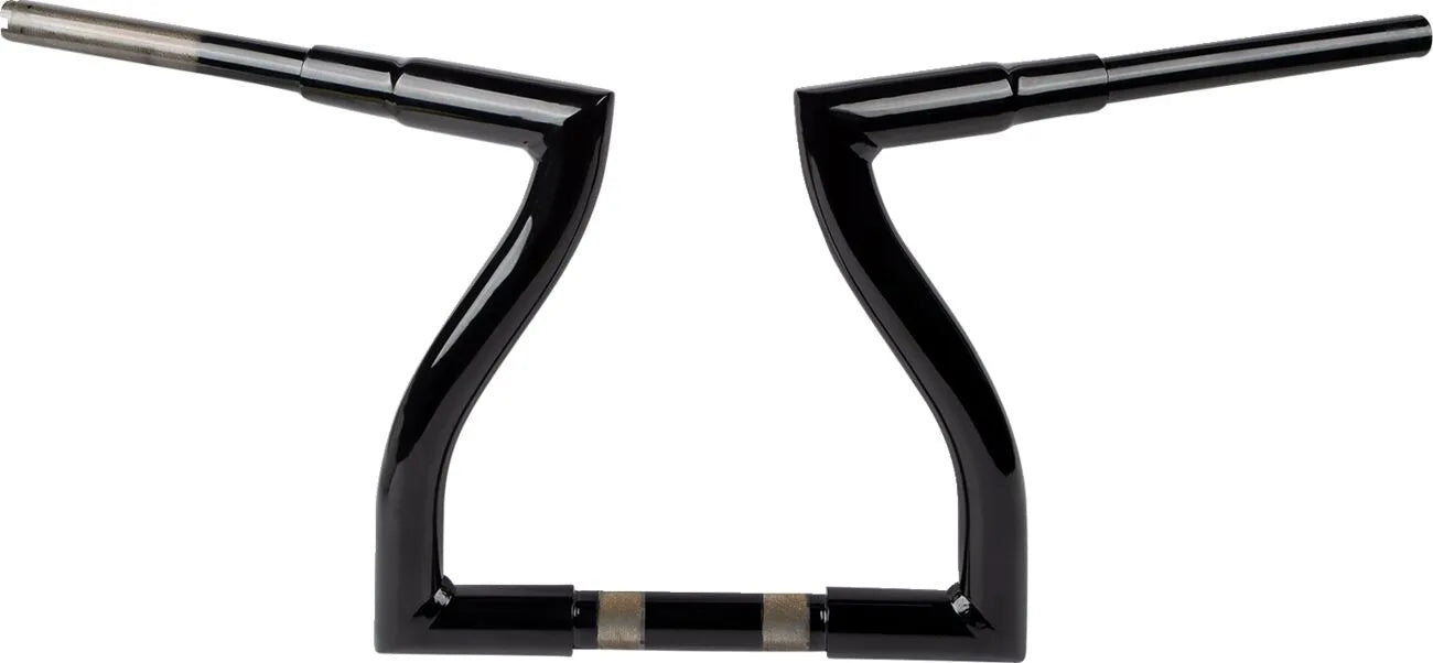 La Choppers Thresher Handlebar 1.5"