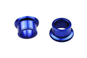 SCAR RACING Wheel Spacers for Rear